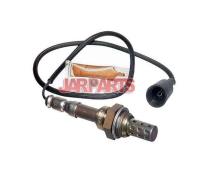 200906265 Oxygen Sensor