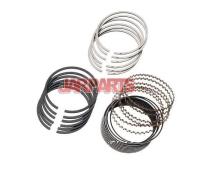 1301142060 Piston Rings