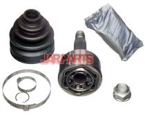 44014SEO910 CV Joint