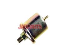 2507089972 Oil Pressure Sender Unit