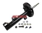 335920 Shock Absorber