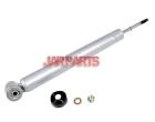 341123 Shock Absorber