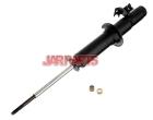 51605SR8J03 Shock Absorber