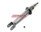 341151 Shock Absorber