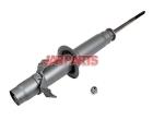 51605SS0902 Shock Absorber