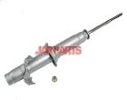 51605SX0A01 Shock Absorber