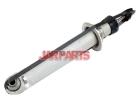 341913 Shock Absorber