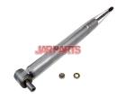 343271 Shock Absorber