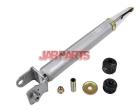 562103Z000 Shock Absorber