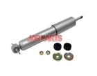 344397 Shock Absorber