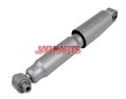 LC7228700B Shock Absorber