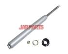 5430201F25 Shock Absorber