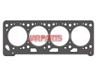 032103383G Cylinder Head Gasket