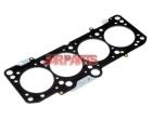 050103383A Cylinder Head Gasket