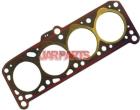 068103383ET Cylinder Head Gasket