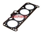 068103383FN Cylinder Head Gasket