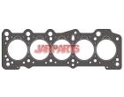 074103383C Cylinder Head Gasket