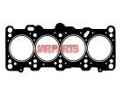 077103383AD Cylinder Head Gasket