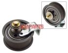 058109243E Tension Roller