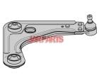 7152269 Control Arm