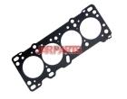 BP0110271 Cylinder Head Gasket