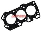 KL0110272B Cylinder Head Gasket