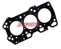 KL0110271B Cylinder Head Gasket