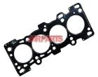 Z50110271 Cylinder Head Gasket