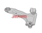 5352028 Control Arm