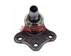 0352800 Ball Joint