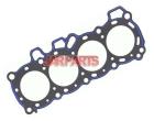 1104408B02 Cylinder Head Gasket