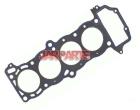 1104453Y10 Cylinder Head Gasket