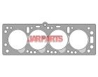 0607464 Cylinder Head Gasket