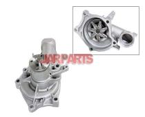 MD997081 Water Pump