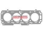 5607444 Cylinder Head Gasket