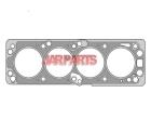 5607463 Cylinder Head Gasket