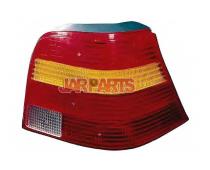 1J6945112Q Taillight