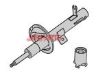 1088220 Shock Absorber