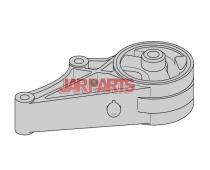 5684099 Engine Mount