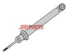 1118653 Shock Absorber