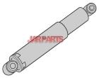 5016021 Shock Absorber