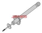 5031028 Shock Absorber