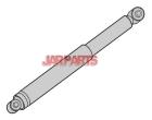 6581517 Shock Absorber