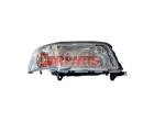 4D0941004BA Headlight