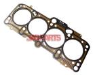 06A103383AP Cylinder Head Gasket