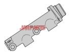 6118143 Brake Master Cylinder