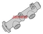 6151045 Brake Master Cylinder