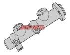 6754692 Brake Master Cylinder