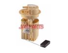 00001525T4 Fuel Pump