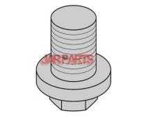 1454117 Oil Drain Plug